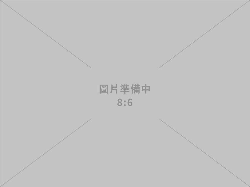 不動產專業代理人涉房產詐騙 將依刑法第214條使公務人員登載不實罪送辦